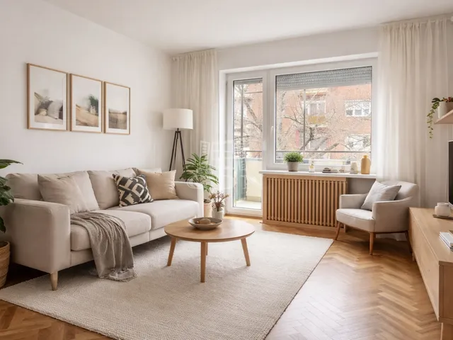 Eladó lakás Budapest XXI. kerület, Csillagtelep 55 nm