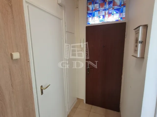 Kiadó lakás Tököl, Pesti úti lakótelep 28 nm