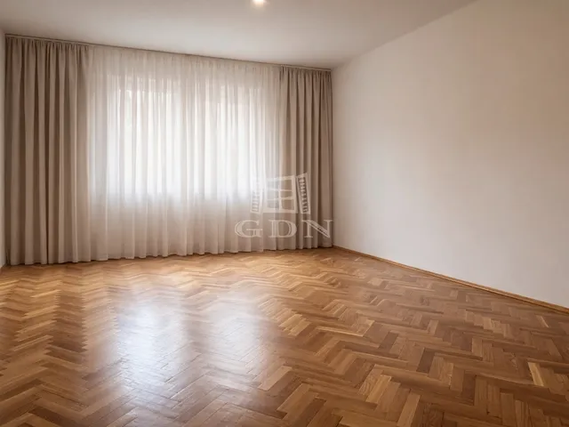 Eladó lakás Budapest XXI. kerület, Csillagtelep 55 nm