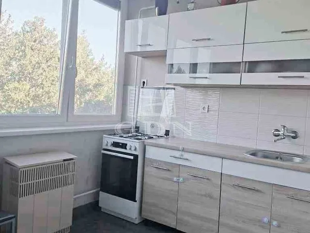 Eladó lakás Halásztelek 60 nm