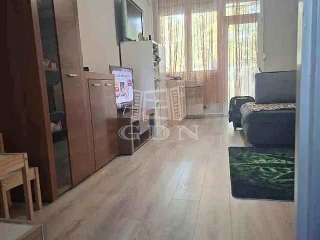 Eladó lakás Halásztelek 60 nm