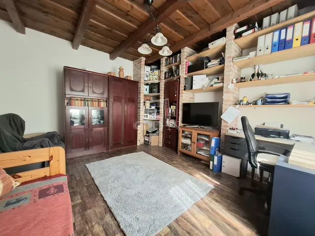 Eladó ház Szigetszentmiklós 125 nm