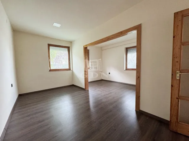 Kiadó ház Szigethalom 40 nm