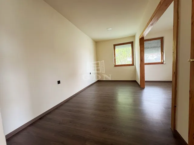 Kiadó ház Szigethalom 40 nm