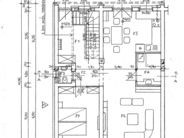 Eladó ház Tököl 129 nm