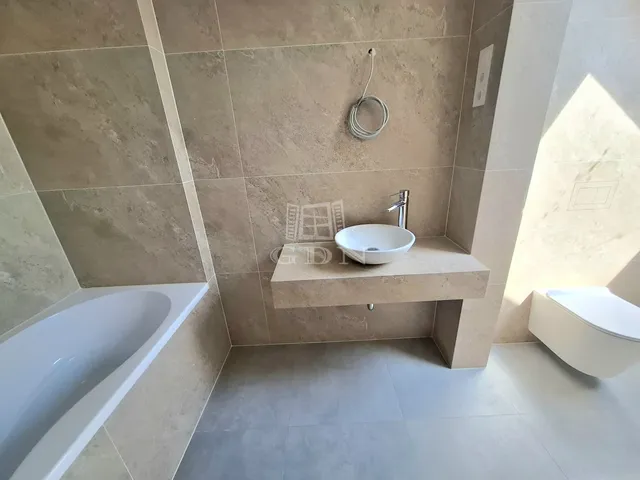 Eladó ház Tököl 129 nm