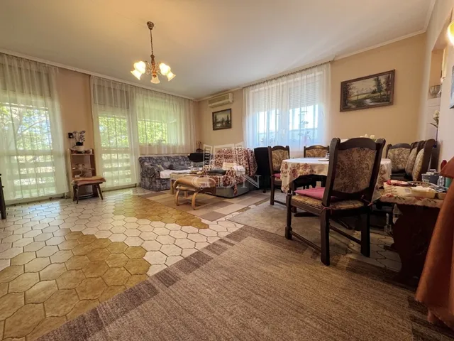 Eladó lakás Szigetszentmiklós 66 nm