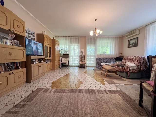 Eladó lakás Szigetszentmiklós 66 nm