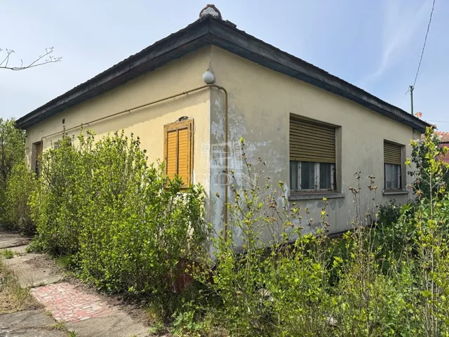 Eladó ház Szigethalom 87 nm