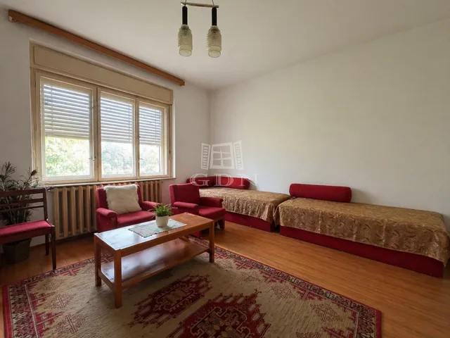 Eladó ház Szigethalom 87 nm