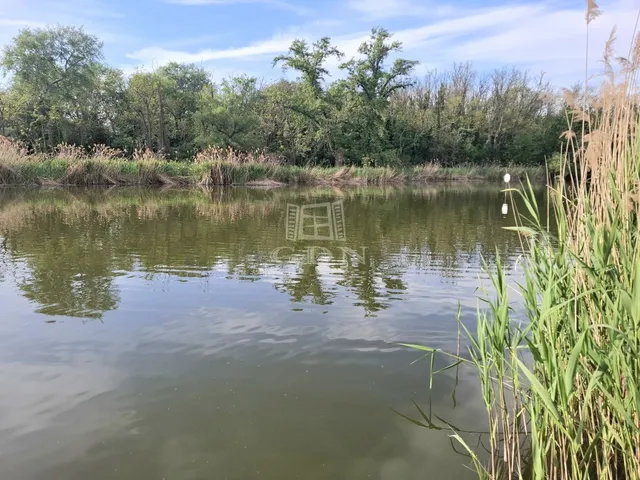 Eladó ház Taksony 82 nm