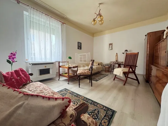 Eladó lakás Szigetszentmiklós 54 nm