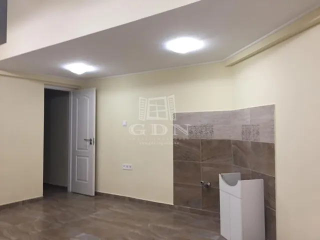 Kiadó lakás Szigetszentmárton 40 nm