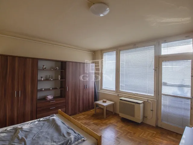 Eladó lakás Szigethalom, Marlyntelep 30 nm