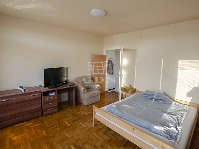 Eladó lakás Szigethalom, Marlyntelep 30 nm