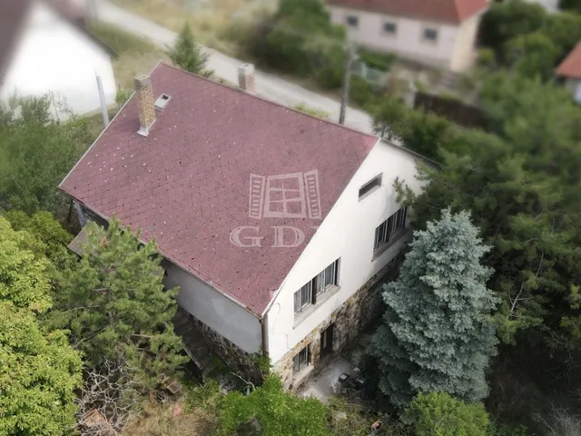 Eladó ház Sukoró 100 nm