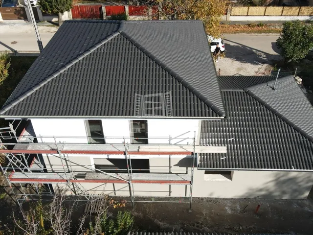 Eladó ház Székesfehérvár 137 nm