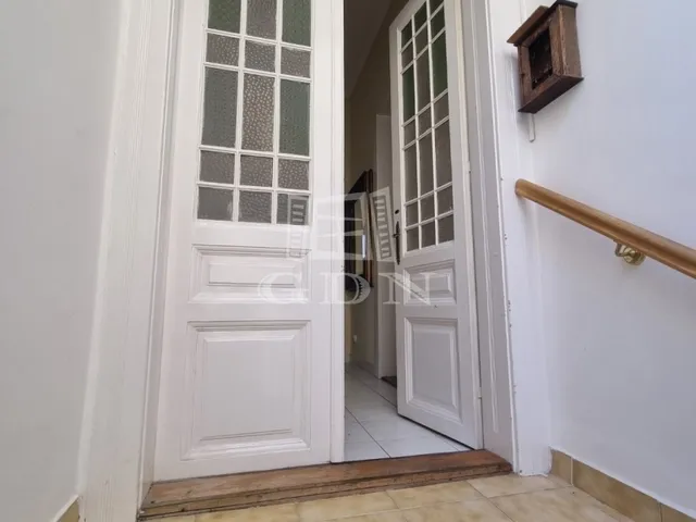 Eladó ház Székesfehérvár 115 nm