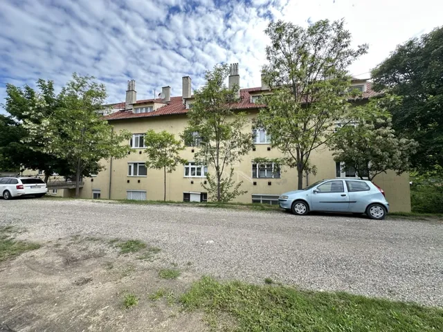 Eladó lakás Székesfehérvár, Maroshegy 47 nm