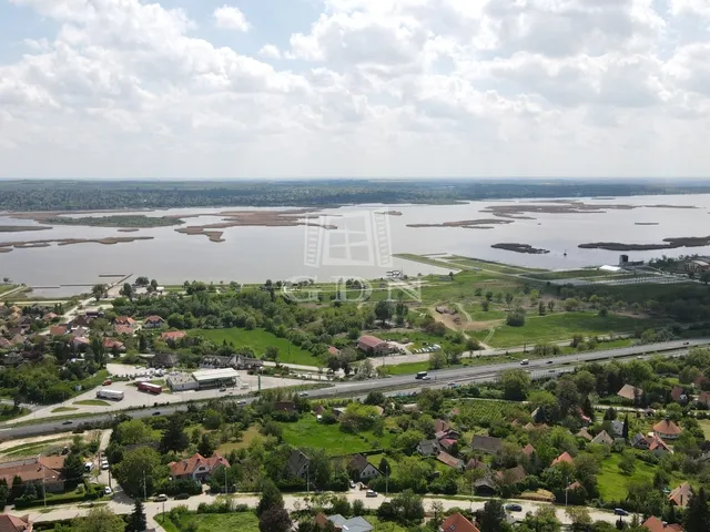 Eladó ház Velence, Bencehegy 153 nm