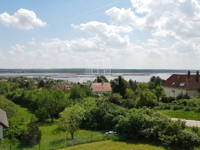 Eladó ház Velence, Bencehegy 153 nm