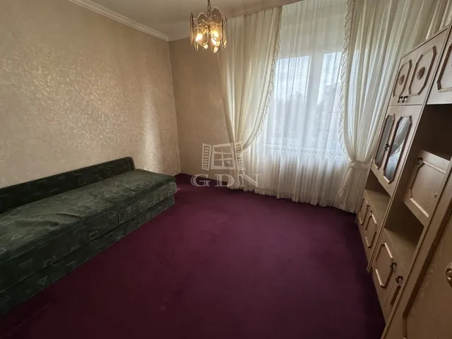 Kiadó lakás Székesfehérvár 56 nm