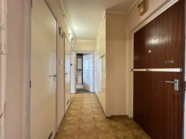 Eladó lakás Székesfehérvár, Belváros 49 nm