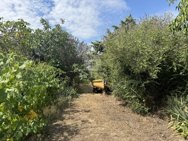 Eladó ház Sukoró 235 nm