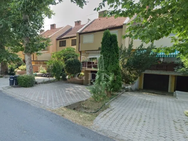 Eladó ház Gárdony 134 nm