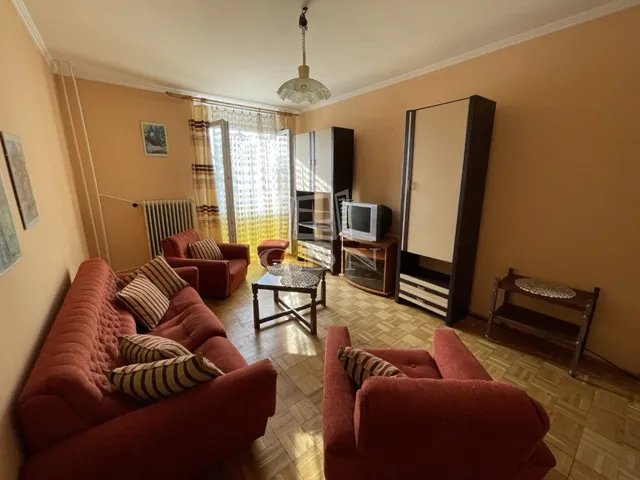 Kiadó lakás Székesfehérvár 45 nm