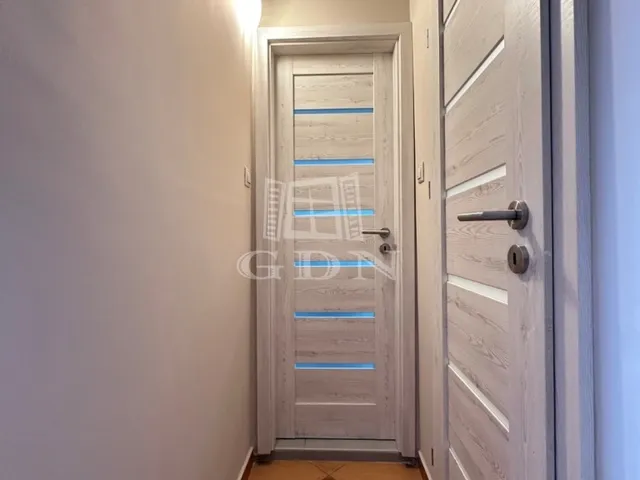 Eladó lakás Székesfehérvár, Víziváros 54 nm
