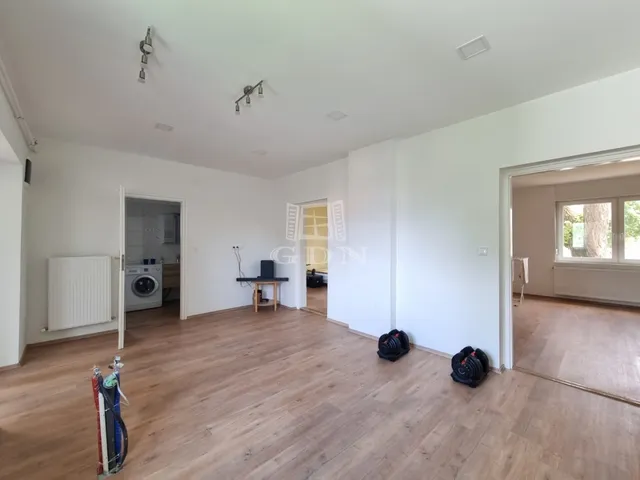 Eladó ház Székesfehérvár, Belváros 79 nm