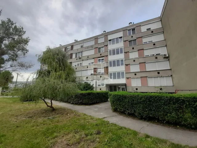 Eladó lakás Székesfehérvár, Maroshegy 56 nm