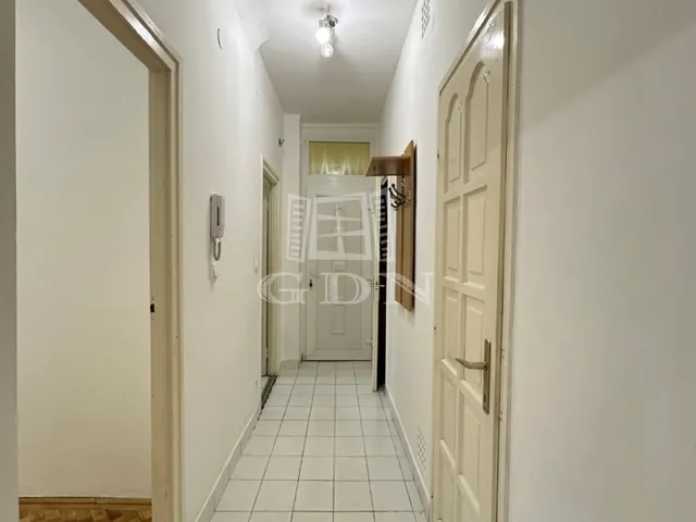 Kiadó lakás Székesfehérvár, Belváros 51 nm