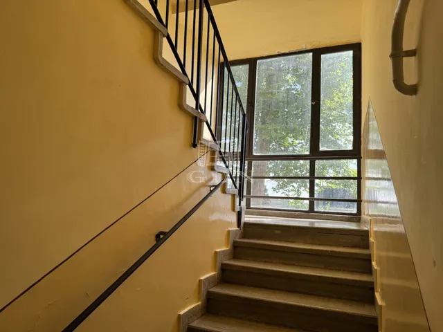 Eladó lakás Sárbogárd 54 nm