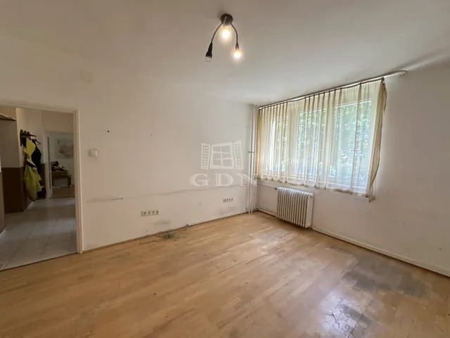 Eladó lakás Székesfehérvár 48 nm