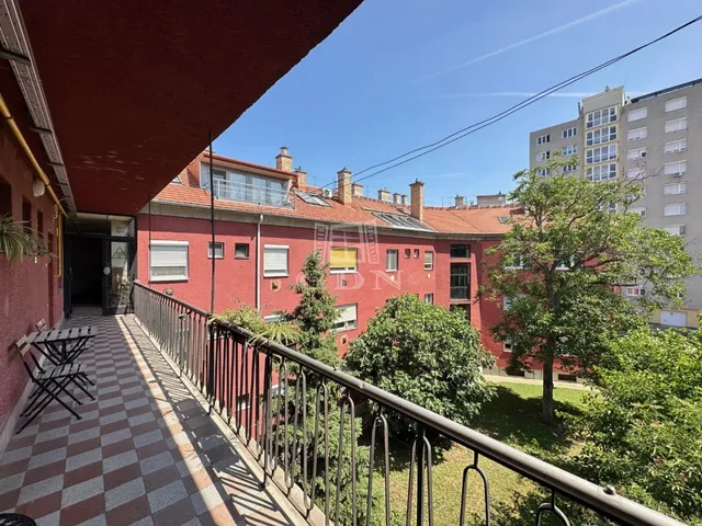 Eladó lakás Székesfehérvár, Belváros 58 nm