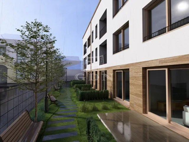 Eladó lakás Székesfehérvár, Belváros 55 nm