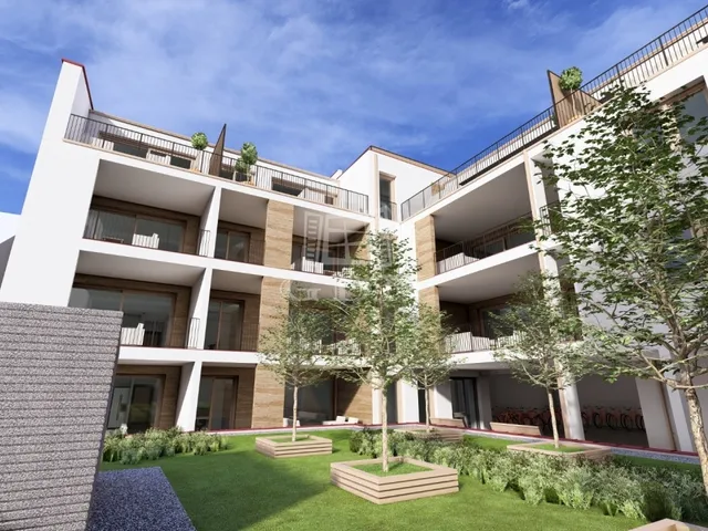 Eladó lakás Székesfehérvár, Belváros 67 nm