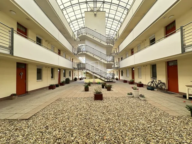 Eladó lakás Székesfehérvár, Palotaváros 50 nm