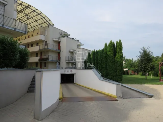 Eladó lakás Székesfehérvár, Palotaváros 70 nm