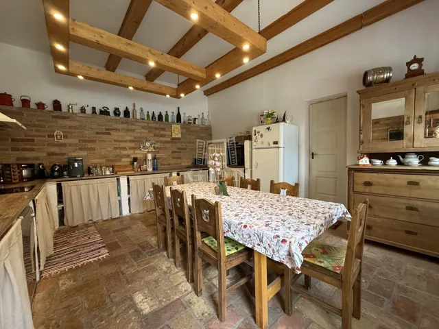 Eladó ház Székesfehérvár, Belváros 147 nm