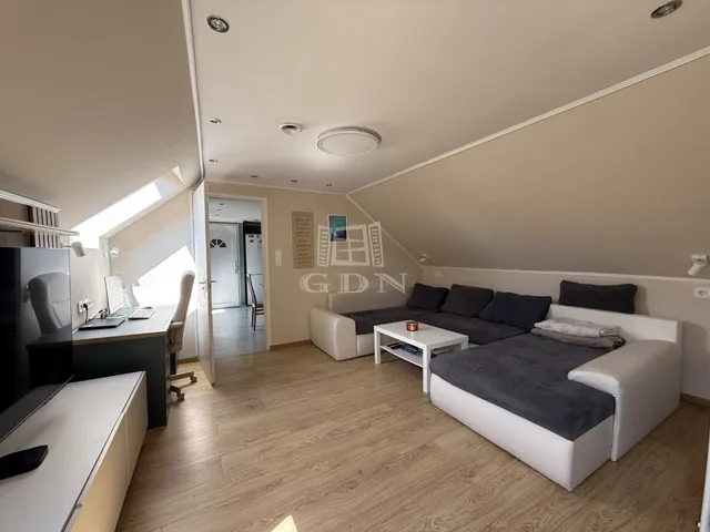 Eladó ház Székesfehérvár, Belváros 147 nm