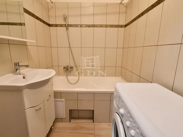 Eladó lakás Székesfehérvár 55 nm