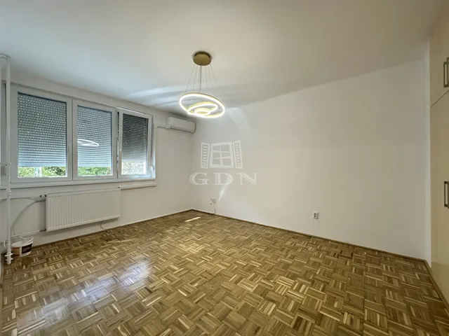 Kiadó lakás Székesfehérvár 48 nm
