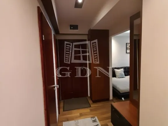 Kiadó lakás Székesfehérvár 51 nm