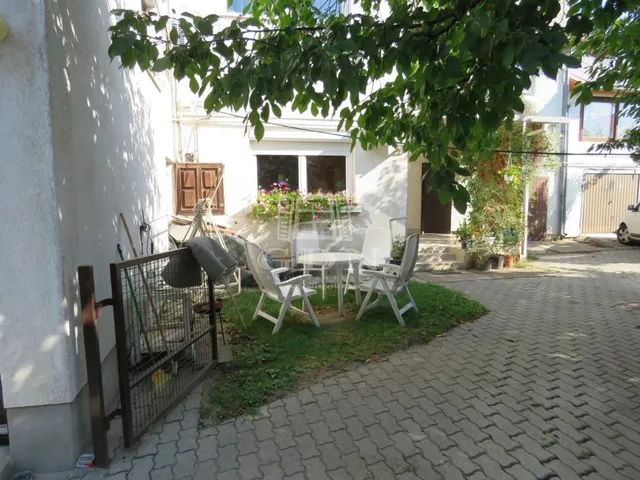 Kiadó lakás Székesfehérvár 110 nm