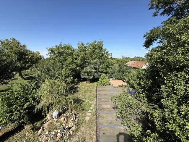 Eladó ház Székesfehérvár, Palotaváros 136 nm
