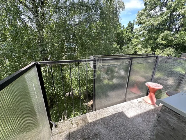 Kiadó lakás Székesfehérvár 50 nm