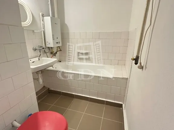Kiadó lakás Székesfehérvár 50 nm